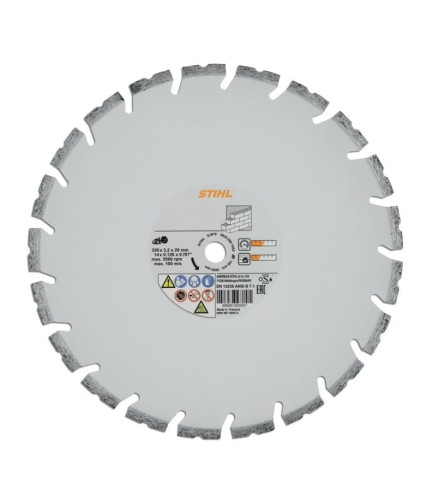 stihl tarcza b20.jpg