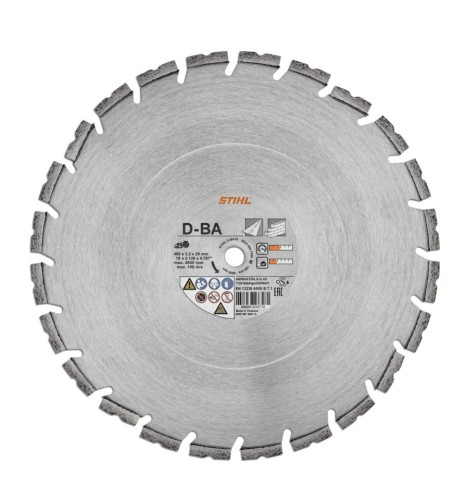stihl tarcza DBA 90.jpg