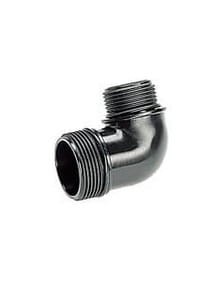 Gardena armatura g1.jpg