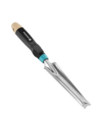 Gardena wycinak ecoline.jpg