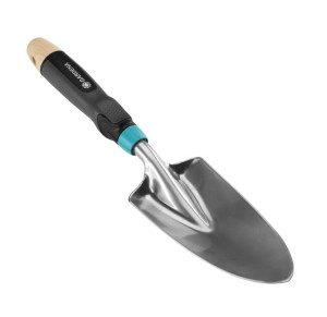 Gardena łopatka do kwiatów EcoLine - produkt z recyclingu