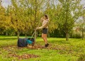 worek gardena 3.jpg