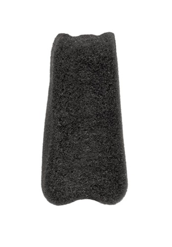 gardena gąbka.jpg