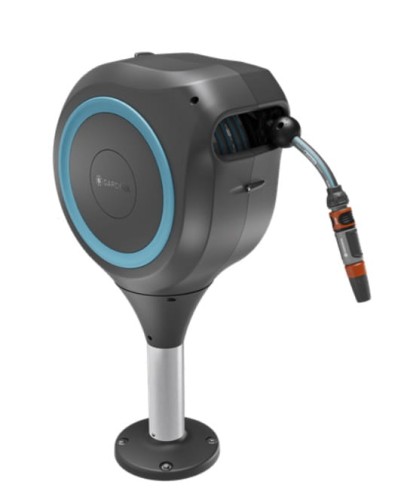 Gardena bęben natarasowy.jpg