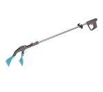 GARDENA wielofunkcyjny chwytak 4 w 1