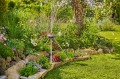 Gardena statyw do zraszaczy 4.jpg