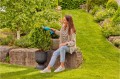 Gardena anożyce akumulatorowe 4.jpg