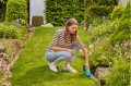 Gardena anożyce akumulatorowe 5.jpg