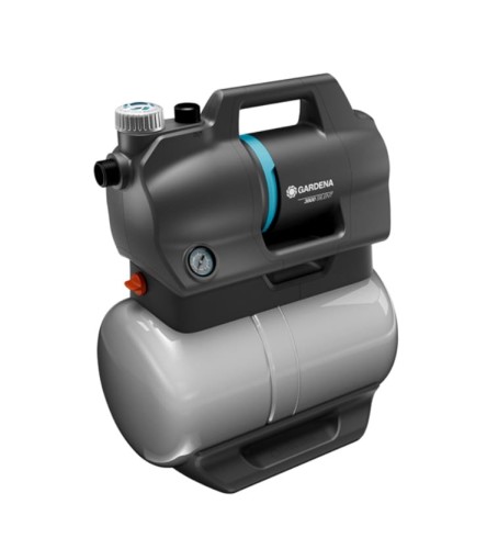 Gardena zestaw hydroforowy 3800.jpg