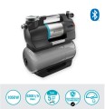 Gardena zestaw hydroforowy 6300 a.jpg