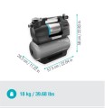 Gardena zestaw hydroforowy 6300 b.jpg