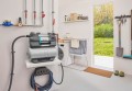 Gardena zestaw hydroforowy 6300 c.jpg