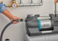 Gardena zestaw hydroforowy 6300 d.jpg