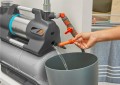 Gardena zestaw hydroforowy 6300 e.jpg