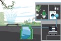Gardena zestaw hydroforowy 6300 f.jpg