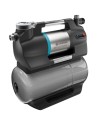 Gardena zestaw hydroforowy 6300.jpg