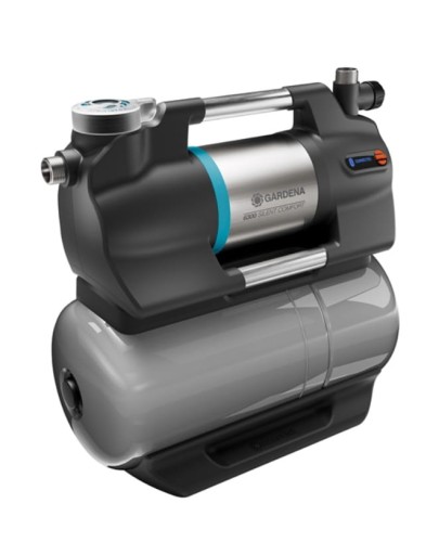 Gardena zestaw hydroforowy 6300.jpg