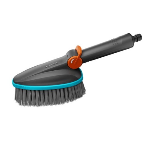 szczotka cleansystem.jpg