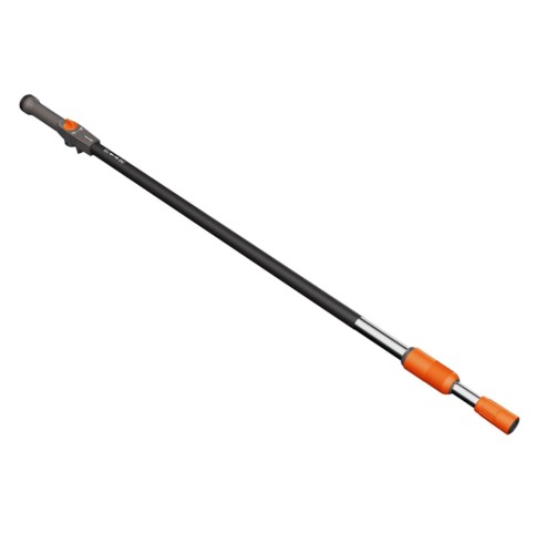 Gardena trzonek 155-260.jpg