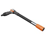 Gardena trzonek Flex przepływowy Cleansystem przedłużający 53cm 