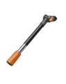 Gardena trzonek 53 cm a.jpg