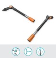 Gardena trzonek 53 cm b.jpg