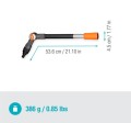 Gardena trzonek 53 cm c.jpg