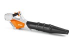 Stihl dmuchawa akumulatorowa zabawka 