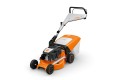 Stihl kosiarka 248 a.jpg