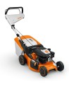 stihl kosiarka 248.jpg