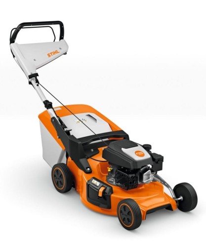 stihl kosiarka 253.jpg