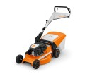stihl kosiarka 253 a.jpg