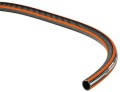 Gardena elastyczny wąż ogrodowy Premium Super Flex 1/2 cala 20m