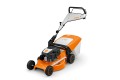 stihl rm253t.jpg