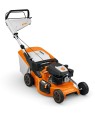 stihl kosiarka 253 t.jpg