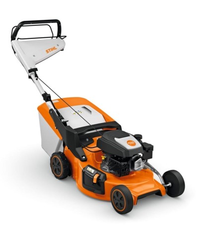 stihl kosiarka 253 t.jpg