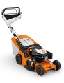 stihl kosiarka rm448.jpg