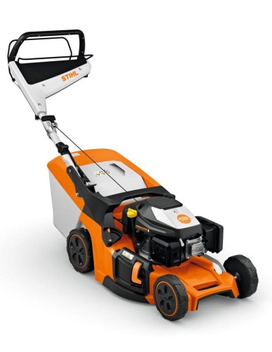 stihl kosiarka rm448.jpg