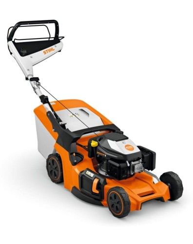 stihl kosiarka rm453 v.jpg