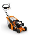 stihl kosiarka rm 443.jpg