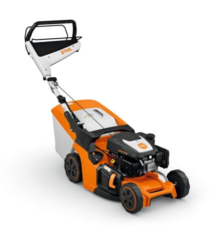 stihl kosiarka rm 443 T.jpg