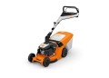 stihl kosiarka rm 443 T a.jpg
