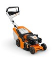 stihl kosiarka rm 443 V.jpg