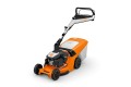 stihl RM 443 V.jpg