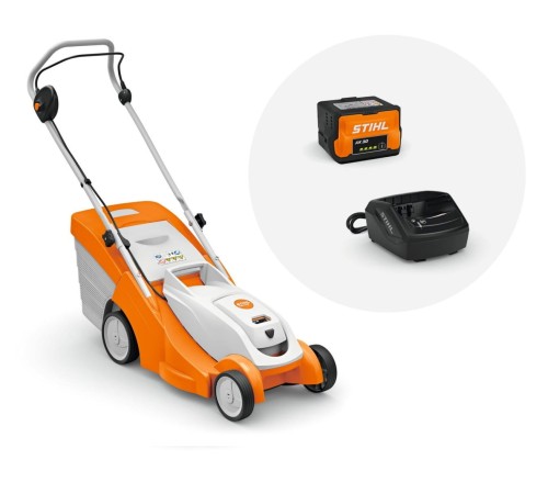 stihl rma 239 z 1 akku.jpg