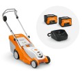 stihl rma 239 z akku.jpg