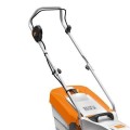 Stihl RMA 235 b.jpg