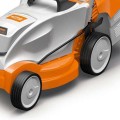 Stihl RMA 235 d.jpg