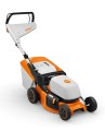 stihl rma 243.jpg