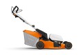 Stihl rma 253 b.jpg